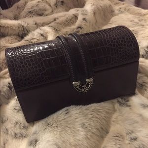 NWT Brighton Jewelry Box
